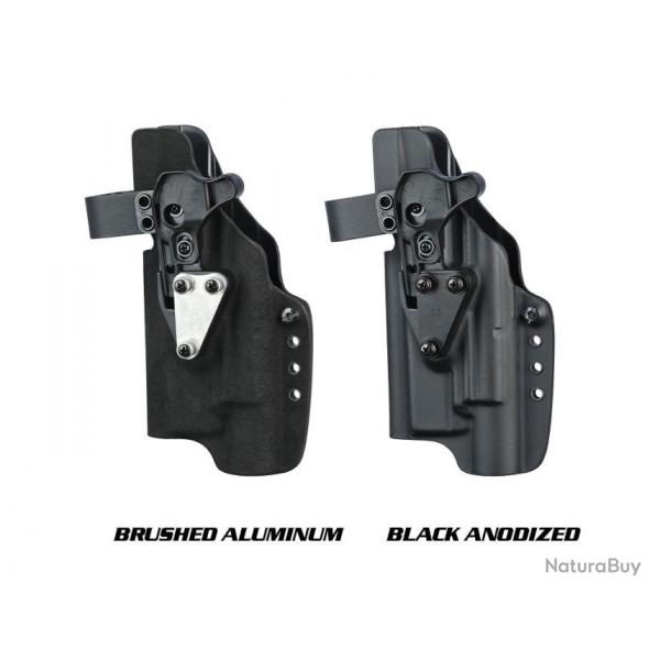 HOLSTER - G-CODE XSR LEVEL 2 DUTY