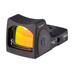 TRIJICON RMR 3.25 MOA RM06 NOIR