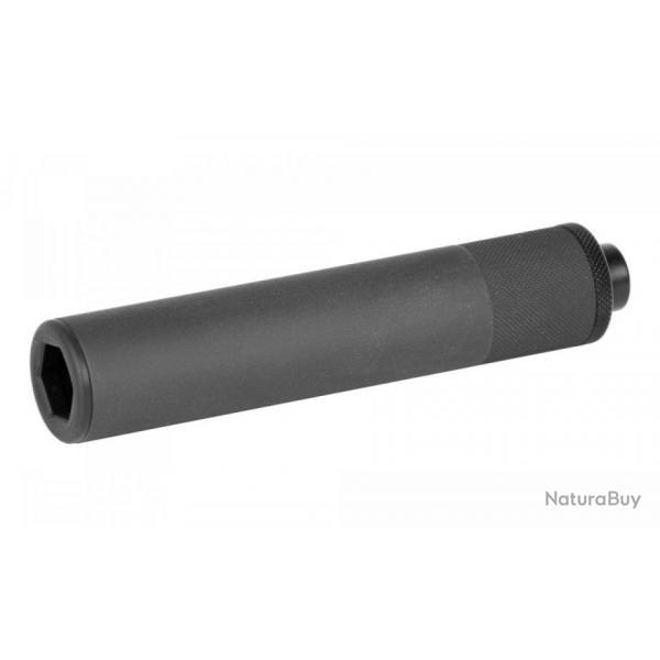 Modrateur de son B&T Jet 9mm pour Glock 43