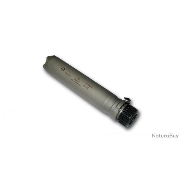 B&T Rotex-IIA(TM) rifle suppressor cal. 308/300BLK (QD)