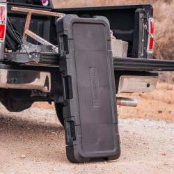 Mallette Modulable Magpul DAKA® Hard Case, R44