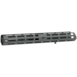 Garde Main MIDWEST INDUSTRIES - M-LOK pour carabine ROSSI 92 -