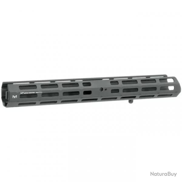 Garde Main MIDWEST INDUSTRIES - M-LOK pour carabine ROSSI 92 -