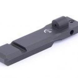 Rail de montage B&T Aimpoint® Micro T-1 pour Beretta M12S BT-211096