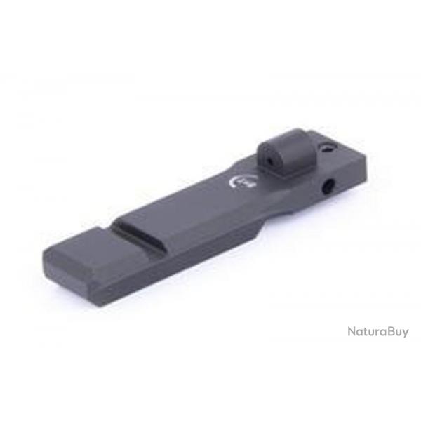 Rail de montage B&T Aimpoint Micro T-1 pour Beretta M12S BT-211096