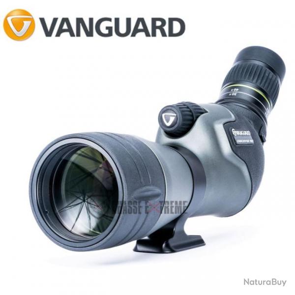 Longue Vue VANGUARD Endeavor HD 65A 15-45X65