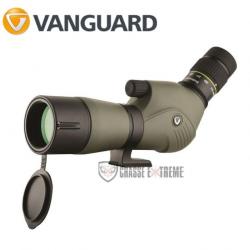 Longue Vue VANGUARD Endeavor XF 60A 15-45X60