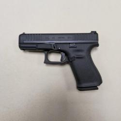 Pistolet Glock 44 Gen 5 22lr