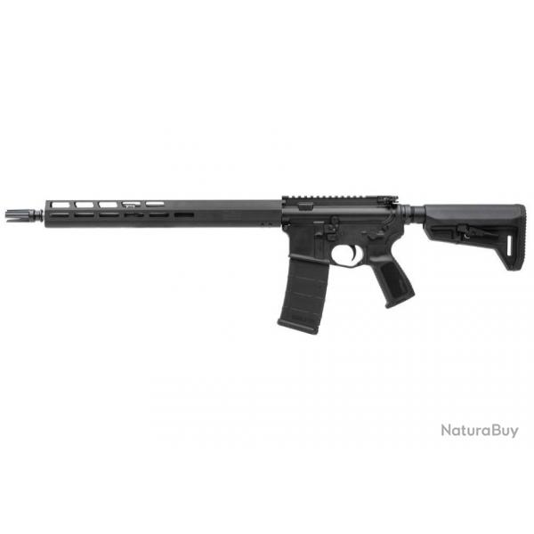 SIG SAUER - M400 TREAD 16" - 223R