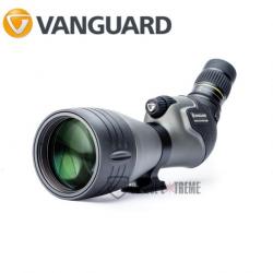 Longue Vue VANGUARD Endeavor HD 82A 20-60X82