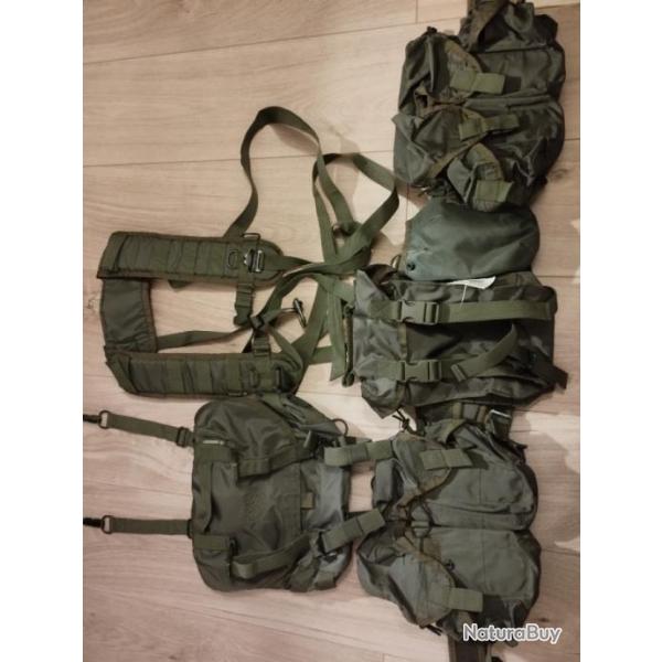 Smersh Russe marque SSO
