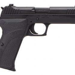 SIG SAUER - P210 CARRY - 9 MM