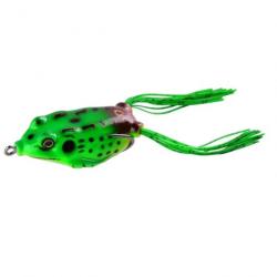 Leurre grenouille Fin Frenzy 6g, 13g, 15g - 03 / 13g