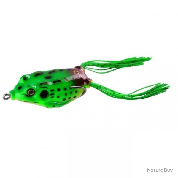 Leurre grenouille Fin Frenzy 6g, 13g, 15g - 03 / 13g