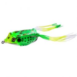 Leurre grenouille Fin Frenzy 6g, 13g, 15g - 04 / 13g