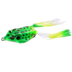 Leurre grenouille Fin Frenzy 6g, 13g, 15g - 05 / 6g