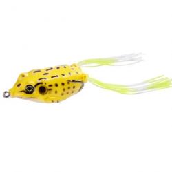 Leurre grenouille Fin Frenzy 6g, 13g, 15g - 07 / 13g