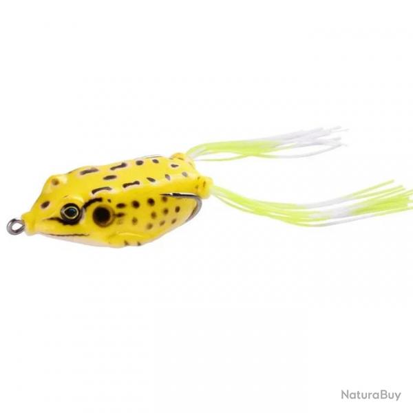 Leurre grenouille Fin Frenzy 6g, 13g, 15g - 07 / 13g