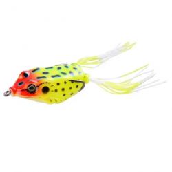 Leurre grenouille Fin Frenzy 6g, 13g, 15g - 08 / 6g