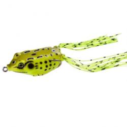 Leurre grenouille Fin Frenzy 6g, 13g, 15g - 09 / 6g