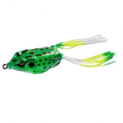 Leurre grenouille Fin Frenzy 6g, 13g, 15g - 06 / 6g