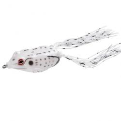 Leurre grenouille Fin Frenzy 6g, 13g, 15g - 11 / 13g