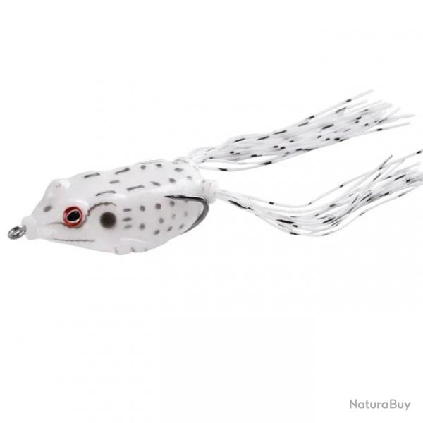 Leurre grenouille Fin Frenzy 6g, 13g, 15g - 11 / 13g