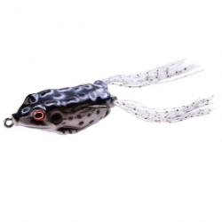 Leurre grenouille Fin Frenzy 6g, 13g, 15g - 10 / 6g