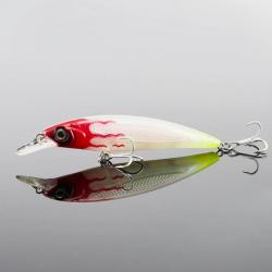 Leurre Reef Ruler Minnow Crank Wobbler 11 cm - DLA12