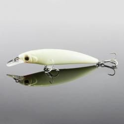 Leurre Reef Ruler Minnow Crank Wobbler 11 cm - DLA11