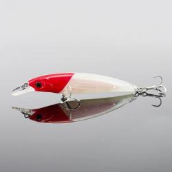 Leurre Reef Ruler Minnow Crank Wobbler 11 cm - DLA8