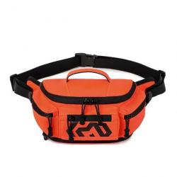 Sac banane Catch Sling bandoulière - Orange