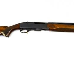 Carabine semi automatique Remington 7400 280 REM 1 sans prix de réserve