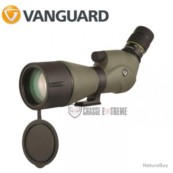 Longue Vue VANGUARD Endeavor XF 80A 20-60X80