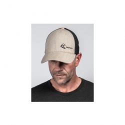 Casquette Hoyt Chalkie