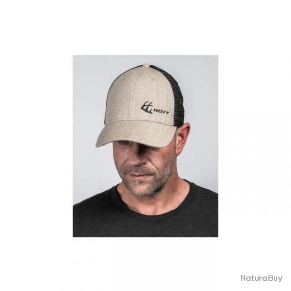 Casquette Hoyt Chalkie