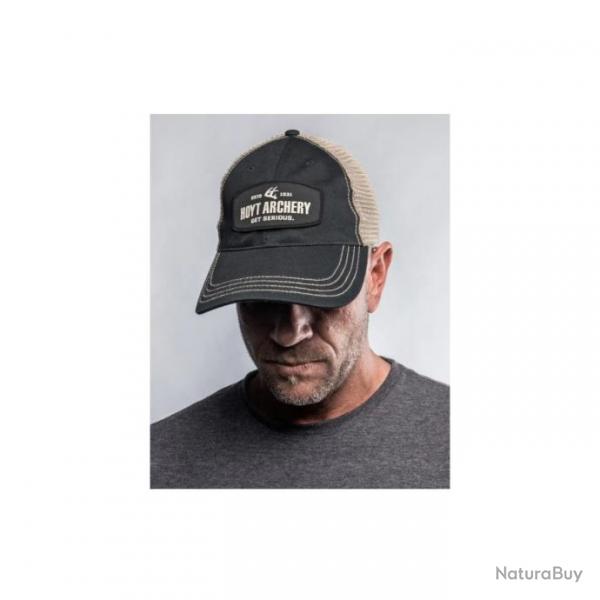 Casquette Hoyt Heartland