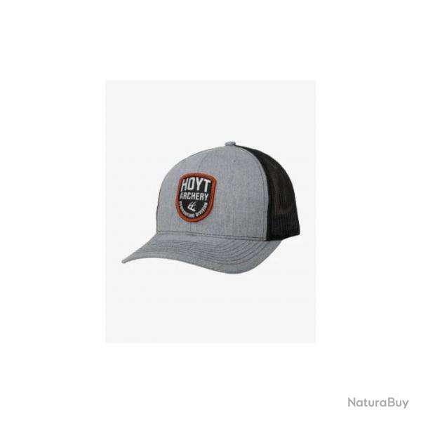 Casquette Hoyt Hill Crest