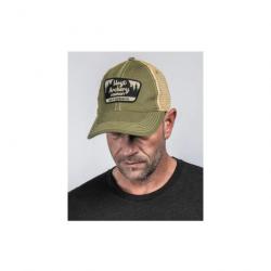 Casquette Hoyt Ozark