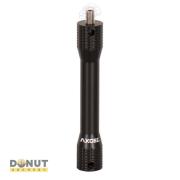 Stabilisateur Axcel 10″ – Vert – Pour Tir à L’arc – Occasion