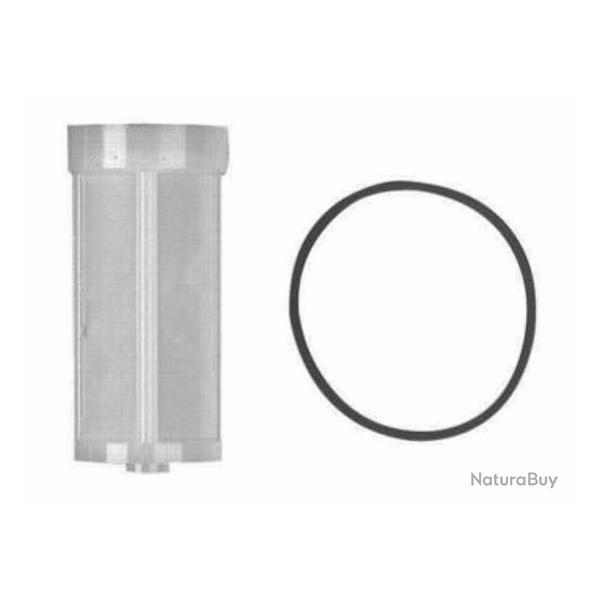 filtre essence mercury/mariner 35-87946A3