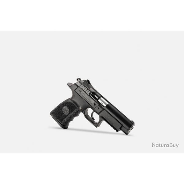 BUL ARMORY - Pistolet Bul Cherokee Full Size C/9 mm Luger