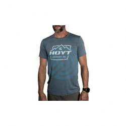 T Shirt Hoyt Elevation - L