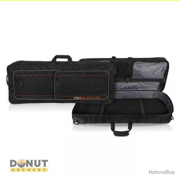 Valise Classique Easton Deluxe Roller 3615