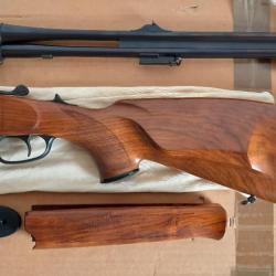 Express Blaser B97 8x57 JRS