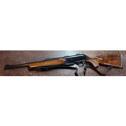 OCCASION BROWNING BAR SHORT TRACK CALIBRE 270 WSM