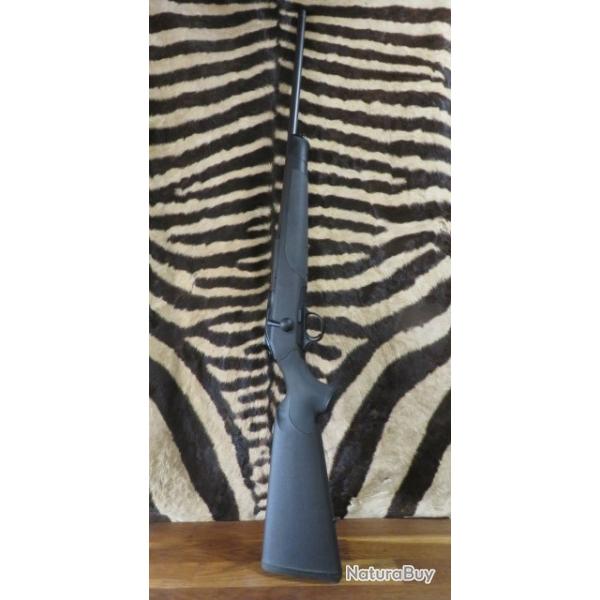 Carabine linaire Blaser R8 Pro cal.270win - ca. 61cm - fileter M15