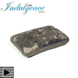 Oreiller Nash Indulgence Camo