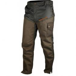 Pantalon de Chasse Somlys Indestructor Taille 50