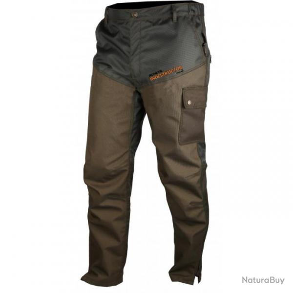 Pantalon de Chasse Somlys Indestructor Taille 50